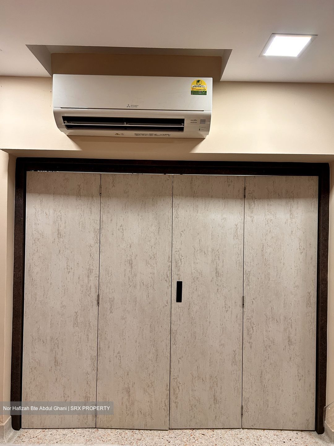 Blk 108 Teck Whye Lane (Choa Chu Kang), HDB Executive #568117991